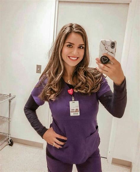 beautiful nurse porn|'hot.